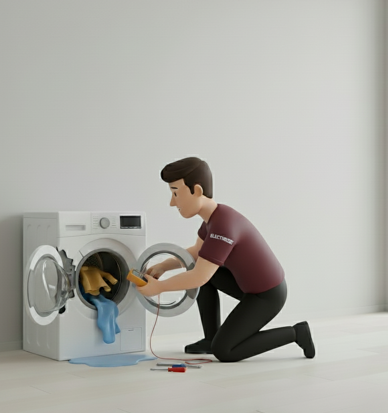 Why Electrozot Is the Better Choice for All Your Electrical Needs